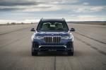 Alpina XB7 2020 года (NA)